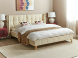 Lova 519608