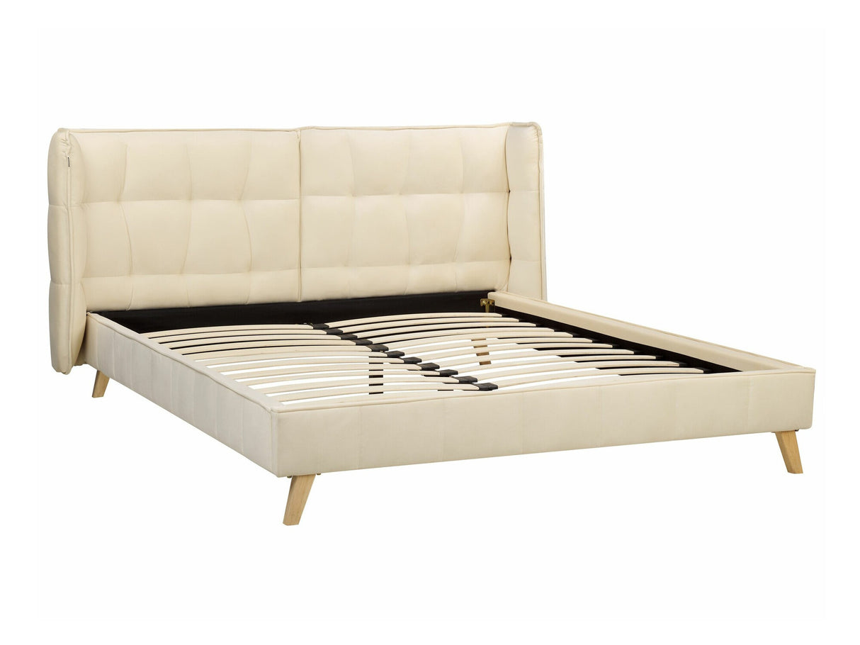 Lova 519608