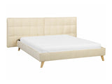 Lova 519608