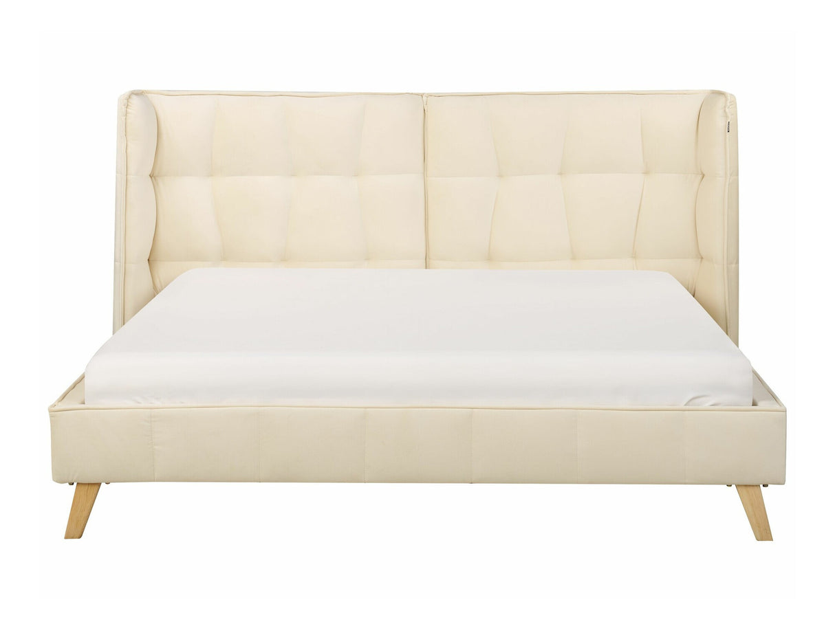 Lova 519608