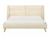 Lova 519608