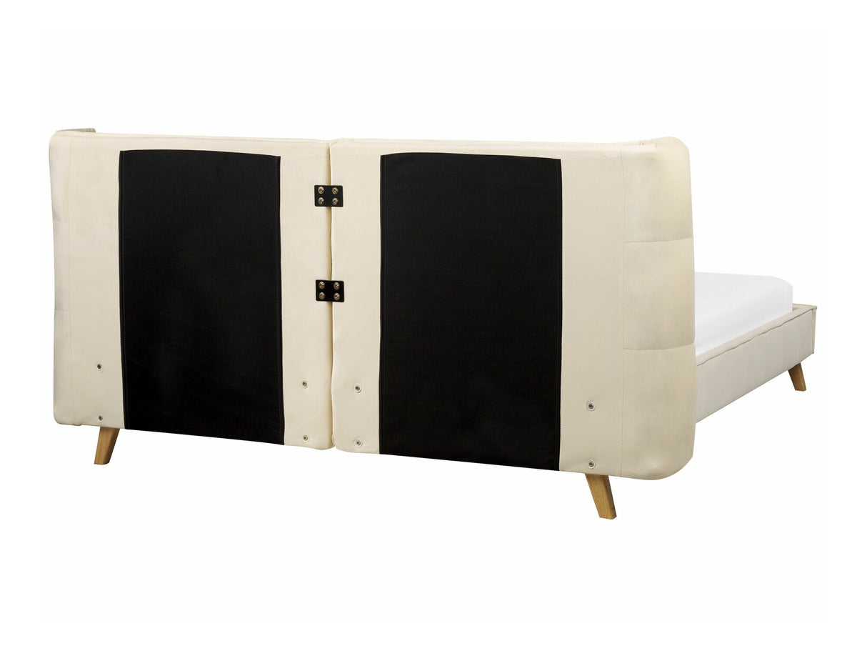 Lova 519608