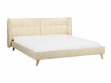 Lova 519608
