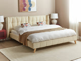 Lova 519608