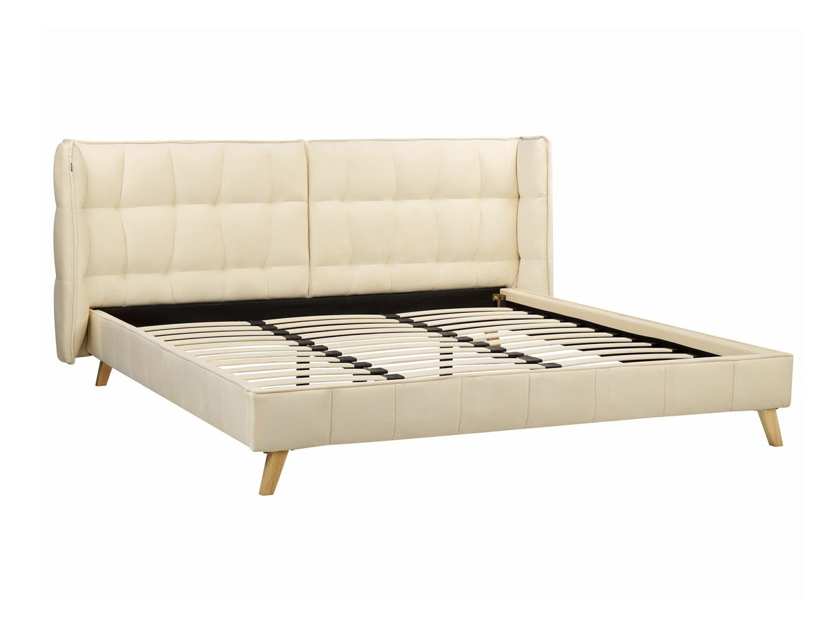 Lova 519608