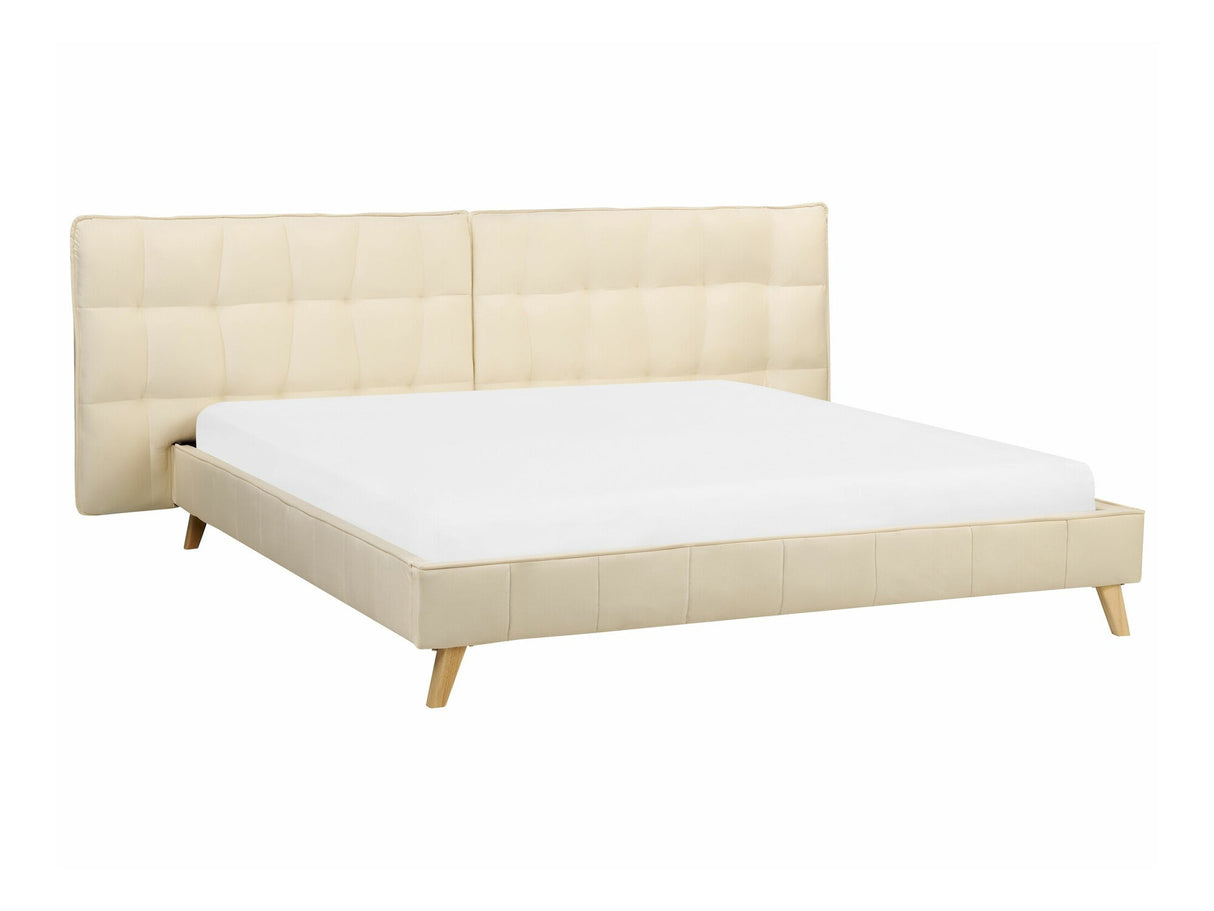 Lova 519608