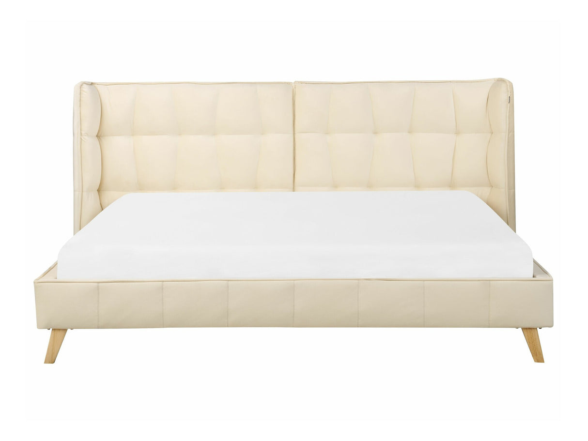 Lova 519608