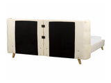 Lova 519608