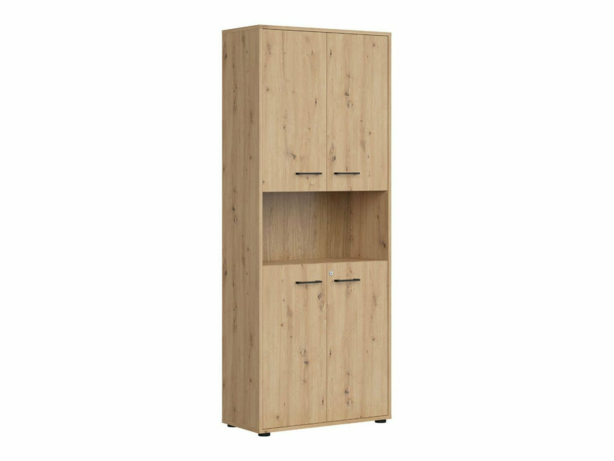 Lentyna 424645 3665031