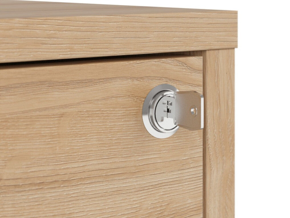 Lentyna 424645 3665035