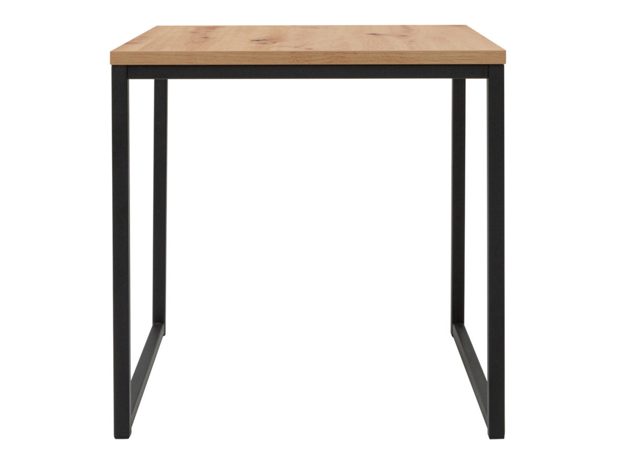 Žurnalinis staliukas 251590 3665046