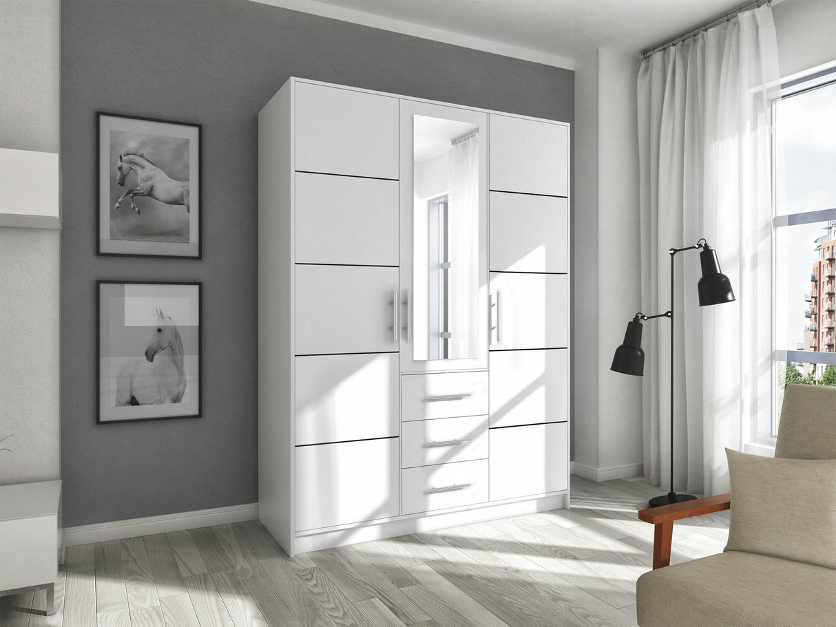 Spinta 55080 3665417