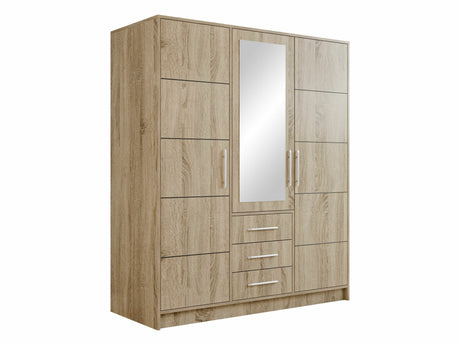 Spinta 55080 3665442