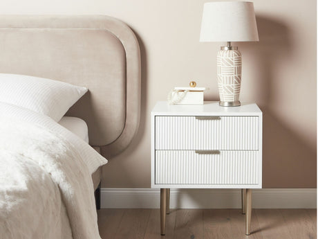 Naktinis staliukas 549410