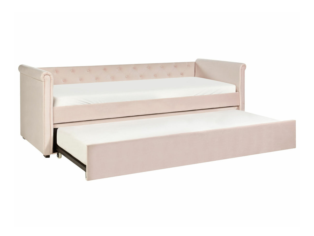Lova 516398