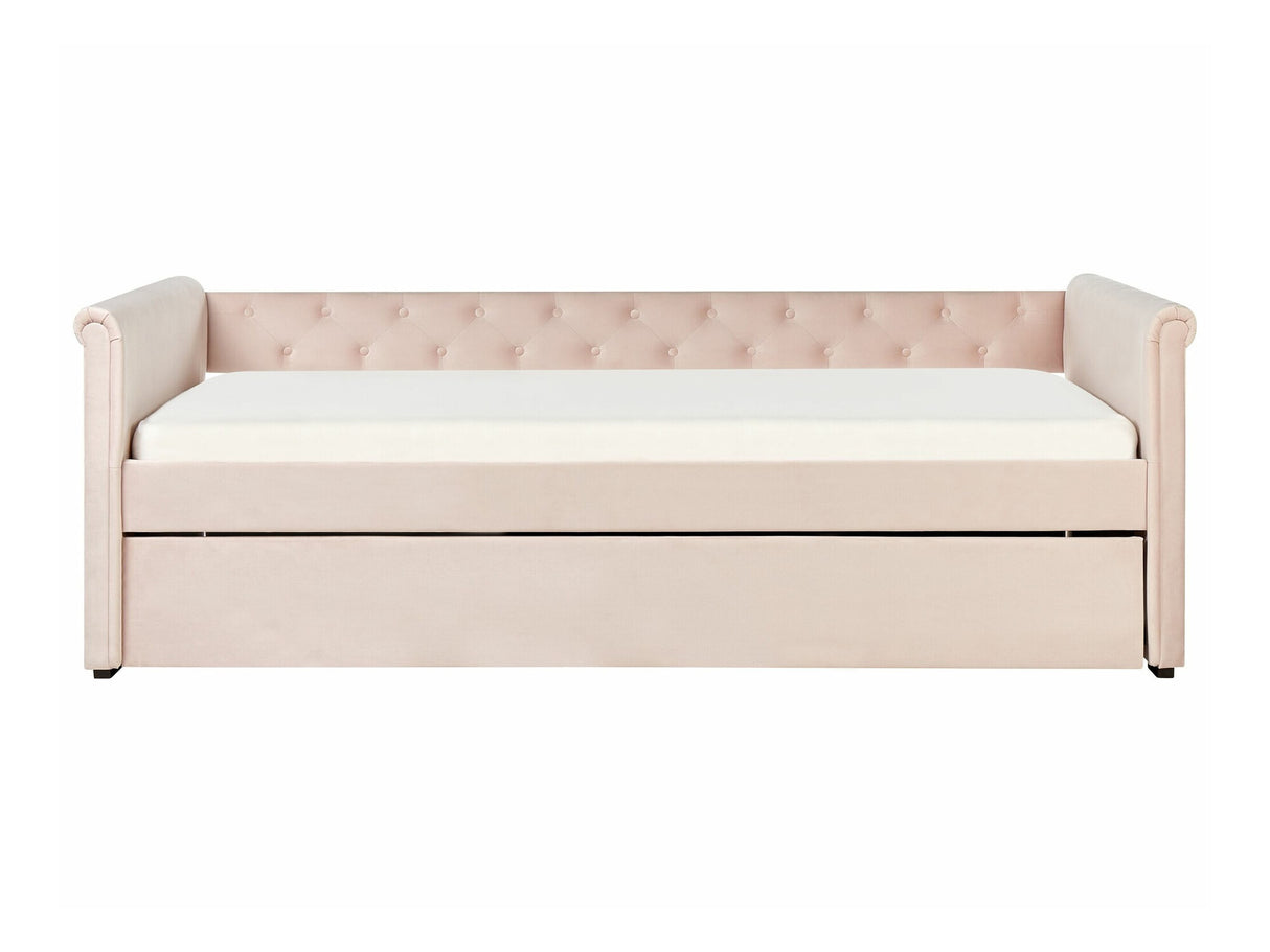 Lova 516398