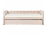 Lova 516398