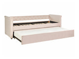 Lova 516398