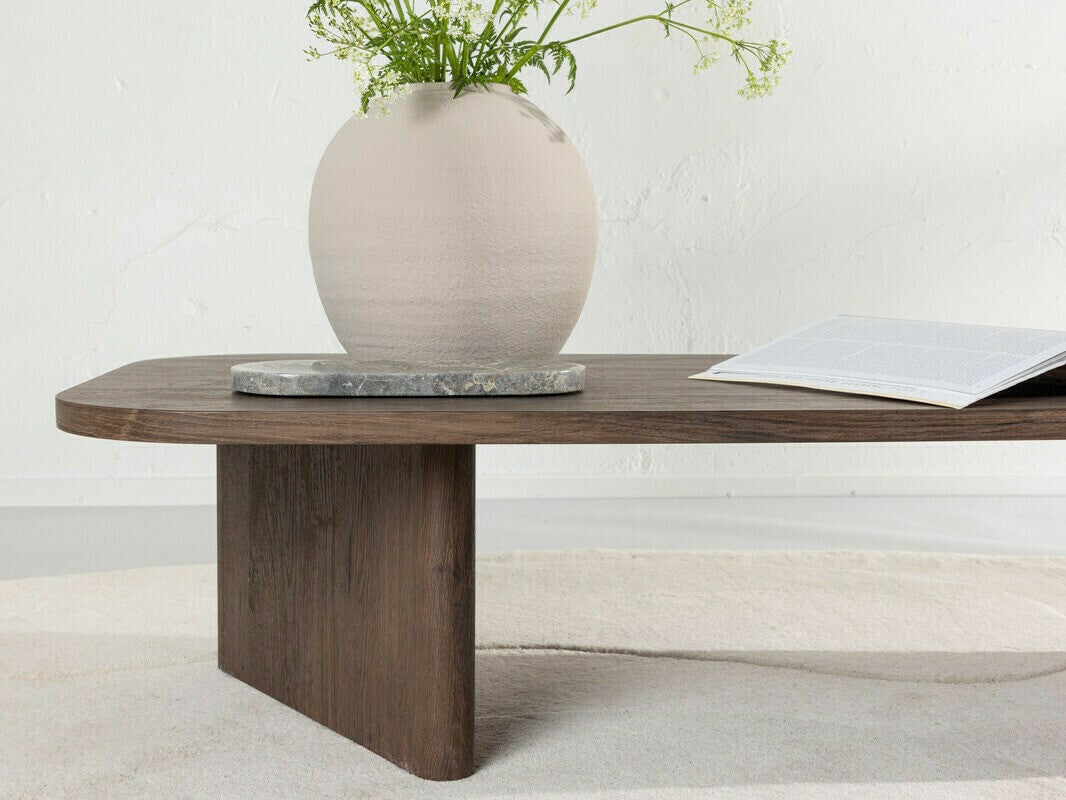 Žurnalinis staliukas 510020