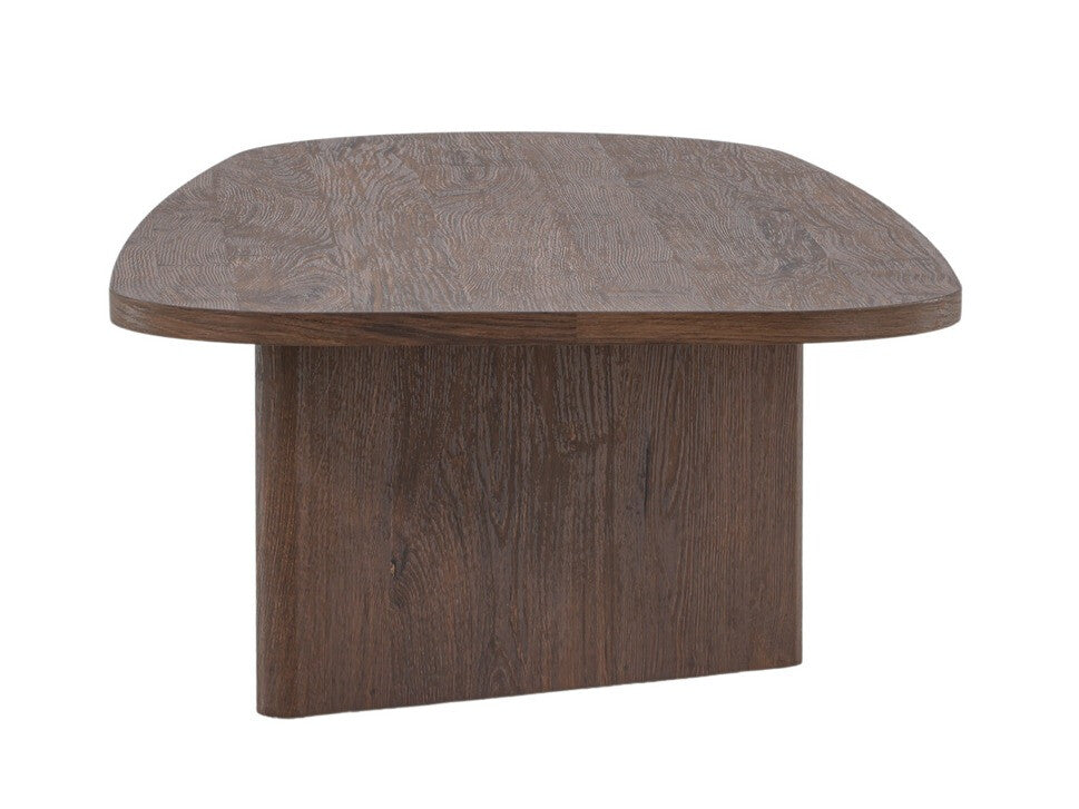 Žurnalinis staliukas 510020