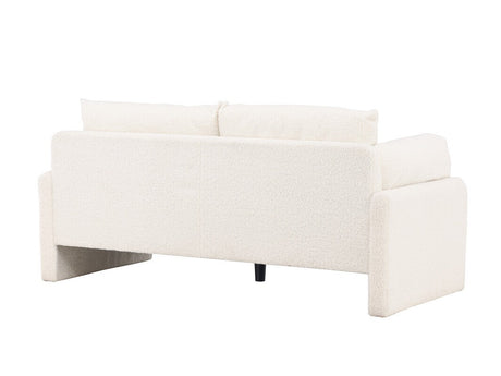 Sofa 549504