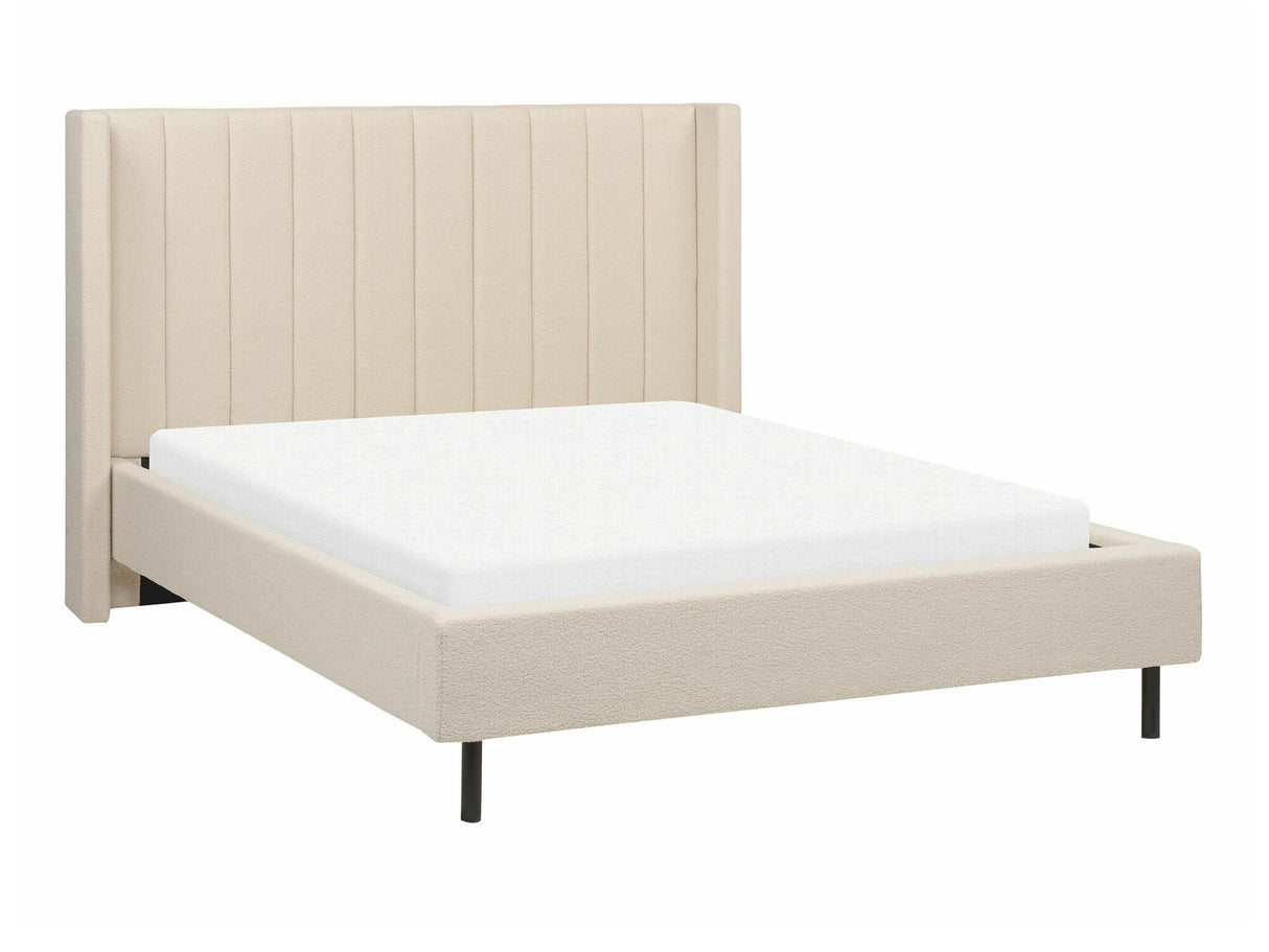 Lova 549515