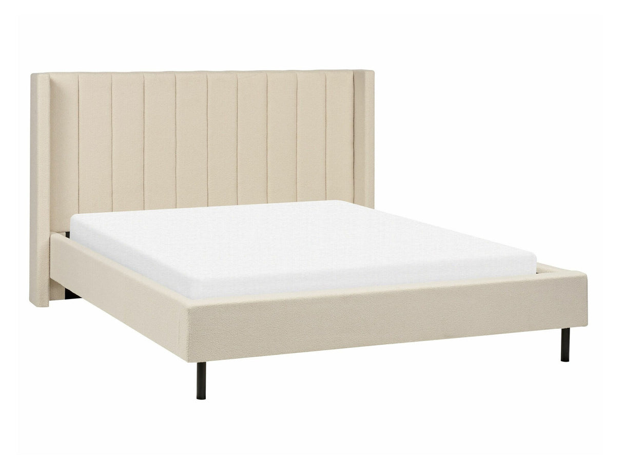 Lova 549515