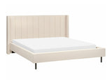 Lova 549515