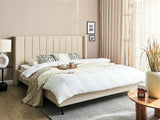 Lova 549515