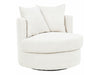 Fotelis 524935