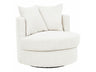 Fotelis 524935