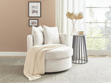 Fotelis 524935