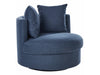 Fotelis 524935