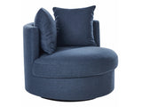 Fotelis 524935
