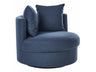 Fotelis 524935