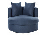 Fotelis 524935