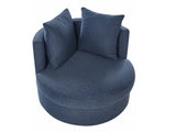 Fotelis 524935