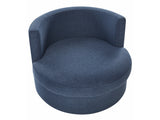 Fotelis 524935