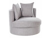 Fotelis 524935