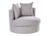 Fotelis 524935