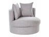 Fotelis 524935