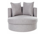 Fotelis 524935