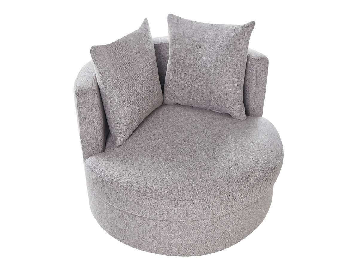 Fotelis 524935