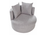 Fotelis 524935