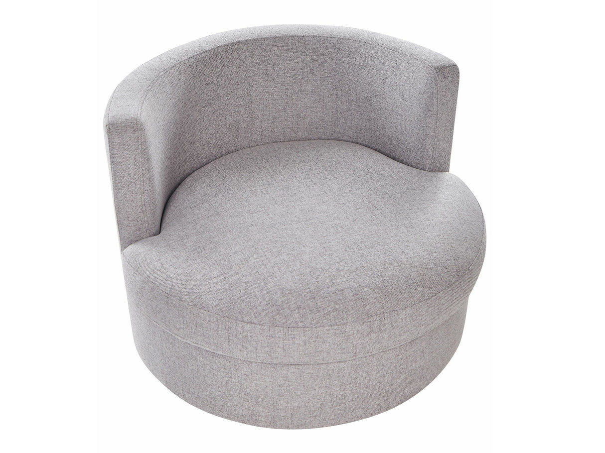 Fotelis 524935