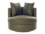 Fotelis 524935