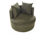 Fotelis 524935