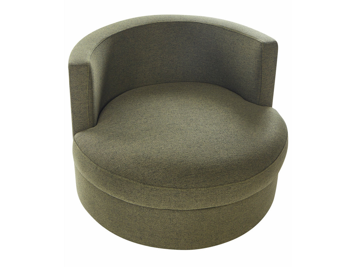 Fotelis 524935