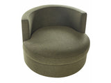 Fotelis 524935