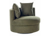 Fotelis 524935